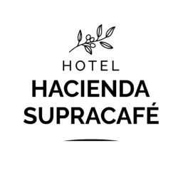 hotelhaciendasupracafe.com