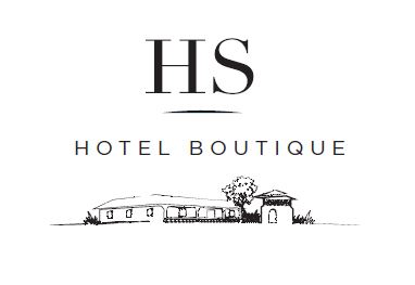 hotelhaciendasupracafe.com