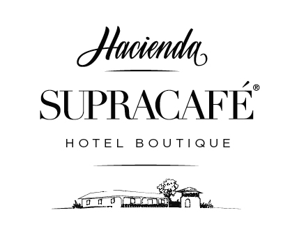 hotelhaciendasupracafe.com