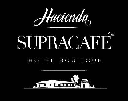 hotelhaciendasupracafe.com