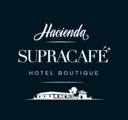 hotelhaciendasupracafe.com
