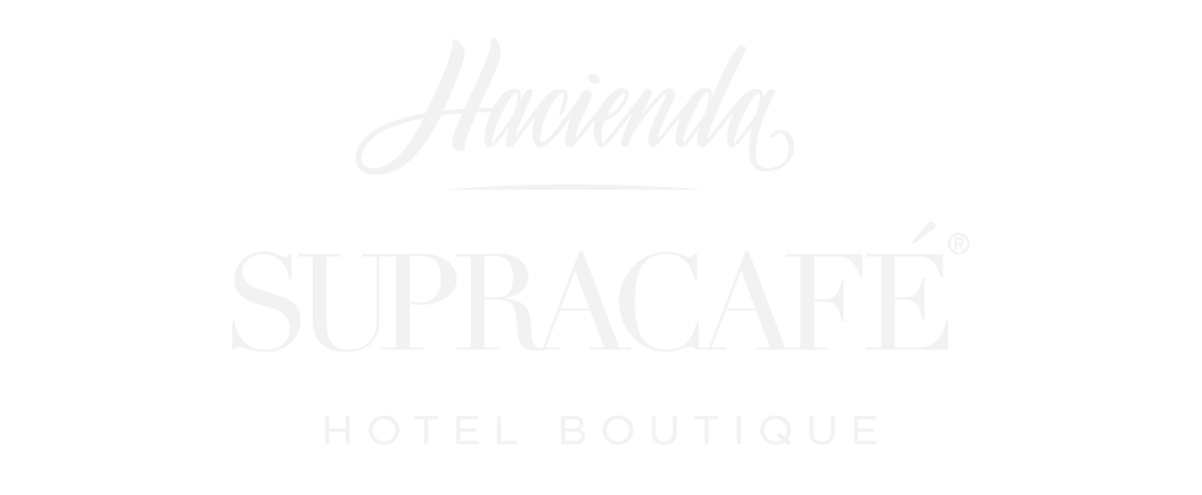 hotelhaciendasupracafe.com